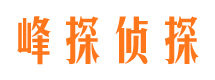 栾川峰探私家侦探公司